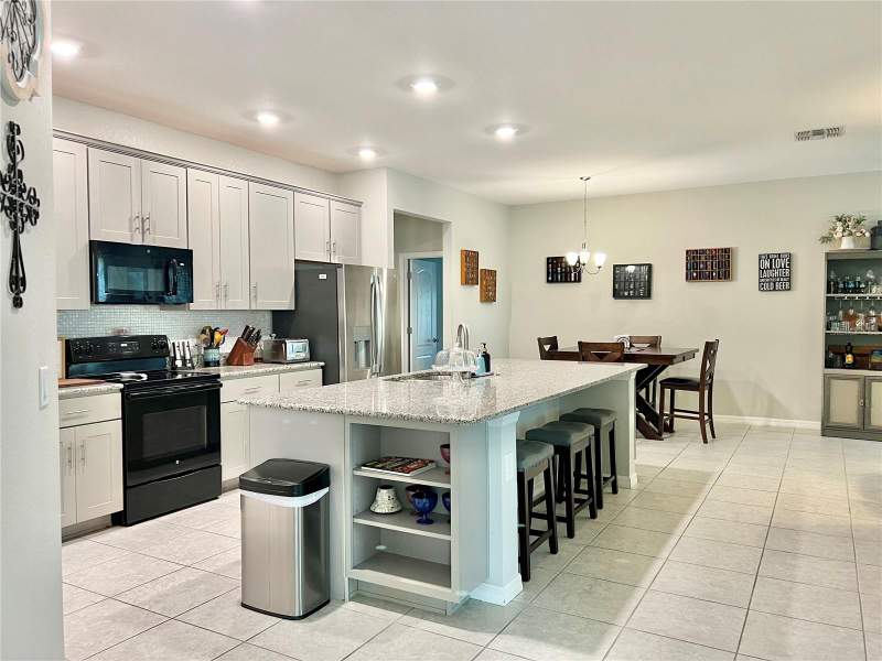 3 bedroom Single Family Residence at 25864 Aysen Drive, Punta Gorda Isles Sec 20, Punta Gorda — photo 3