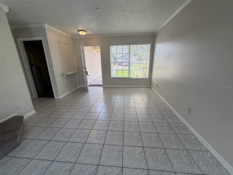 3 bedroom Single Family Residence at 1965 Garwood Drive, Azalea Cove, Orlando — photo 4