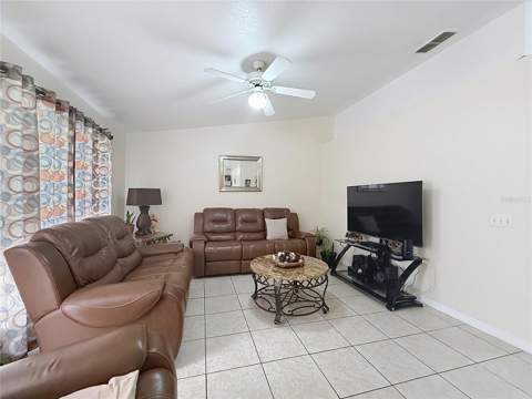 522-524 Imperial Place, Kissimmee FL - photo 15 of 32
