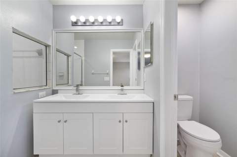 1236 South Beach Circle, Kissimmee FL - photo 19 of 40