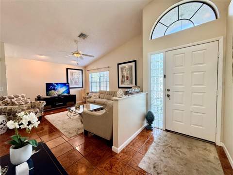 2749 Countryside Boulevard #14, Clearwater FL - photo 6 of 6