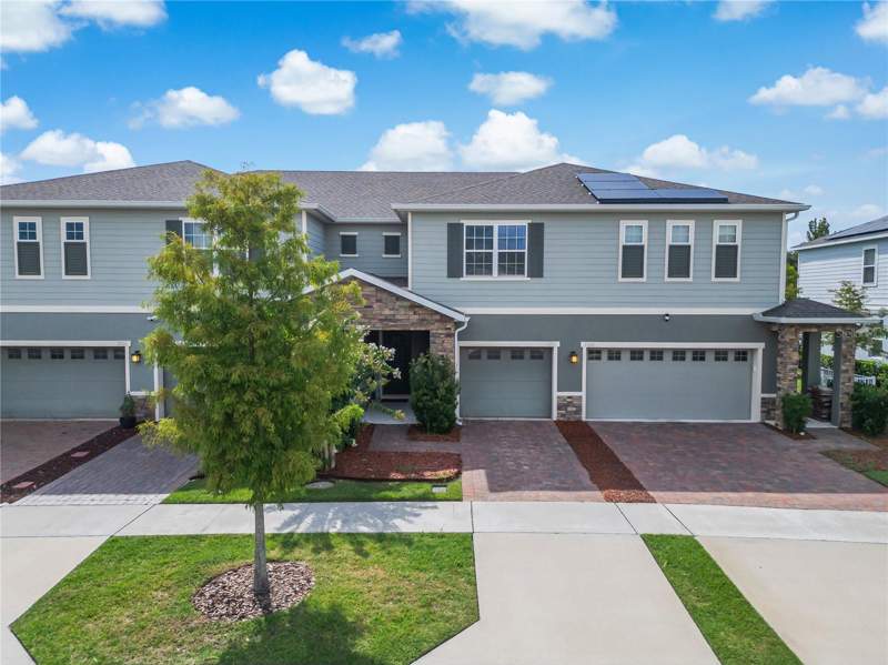 Cypress Ridge Kissimmee
