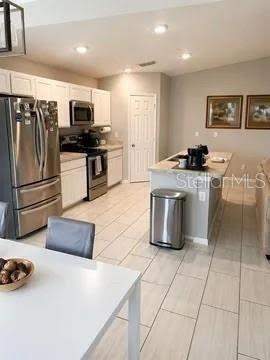2123 NE 6th Avenue, Cape Coral FL - photo 6 of 6