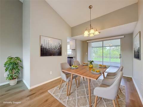 7606 Woodland Oaks Court, Tampa FL - photo 6 of 34