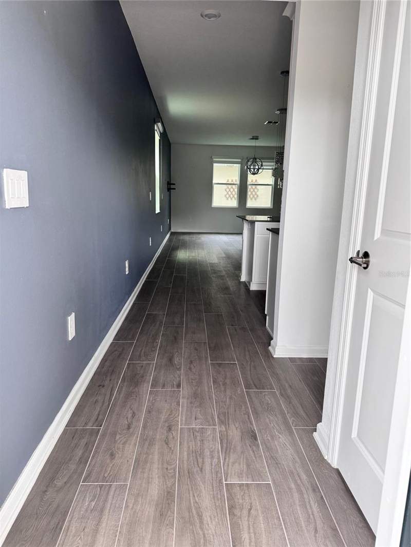 3 bedroom Single Family Residence at 1563 Cross Prairie Parkway, Tohoqua Ph 3, Kissimmee — photo 4