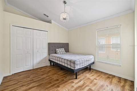 16236 Deer Chase Loop, Orlando FL - photo 23 of 36