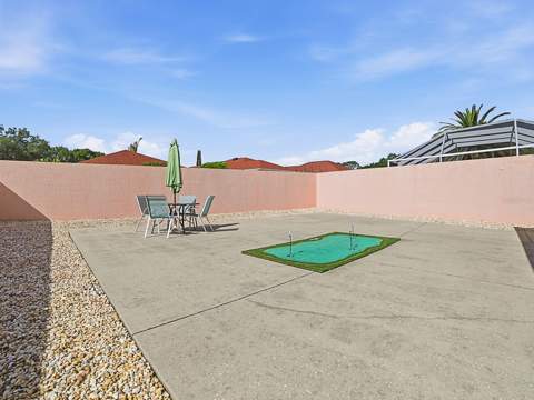 1202 Fernando Lane, Lady Lake FL - photo 24 of 34