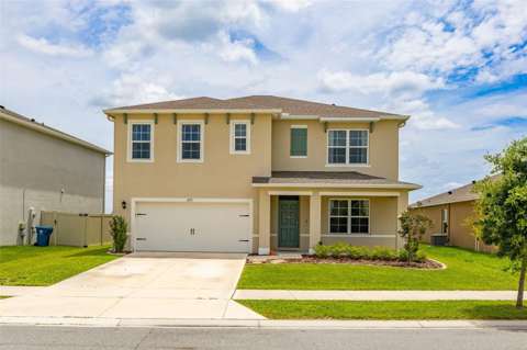 1273 Red Hill Road, home for sale on Red Hill Road