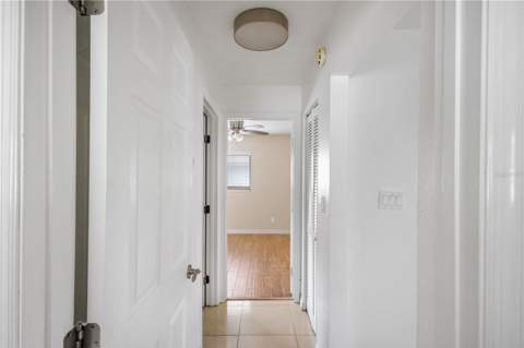 1831 Bough Avenue #1, Clearwater FL - photo 9 of 21