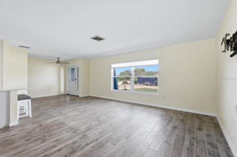 12383 Quinlan Avenue, Port Charlotte FL - photo 10 of 40