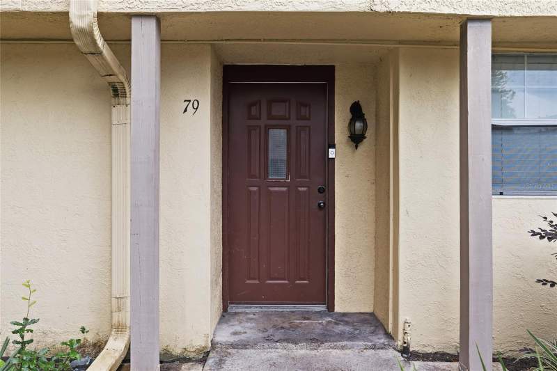 2 bedroom Condominium at 768 E Michigan Street #79, La Costa Brava Lakeside, Orlando — photo 4