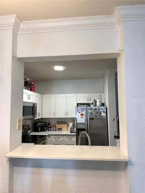 300 E South Street #6004, Orlando FL - photo 20 of 37