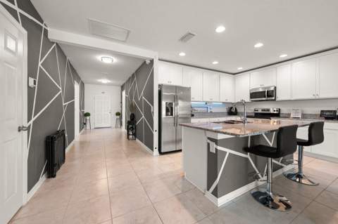 13120 Conquistador Loop, Spring Hill FL - photo 6 of 6