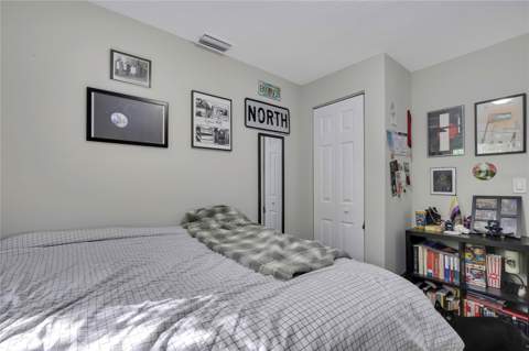 1815 E Seward Street, Tampa FL - photo 18 of 41
