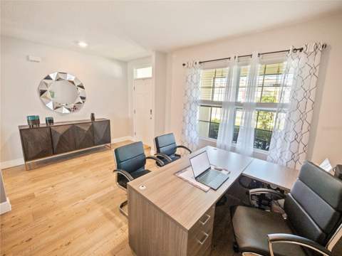 270 Meadowbrook Boulevard, Winter Haven FL - photo 7 of 39