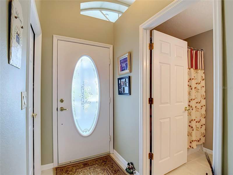 2 bedroom Villa at 13424 Norman Circle, Fairway Villas At Meadow Oaks, Hudson — photo 3
