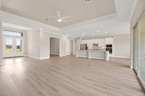 14500 Ponce De Leon Trail, Port Charlotte FL - photo 19 of 99