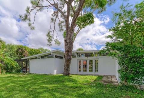 315 Park Boulevard, home for sale on Park Boulevard
