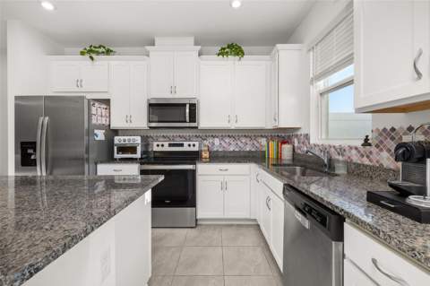 1177 Seaside Mist Trail, Kissimmee FL - photo 20 of 60