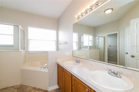 204 Taranto Way, Kissimmee FL - photo 13 of 15