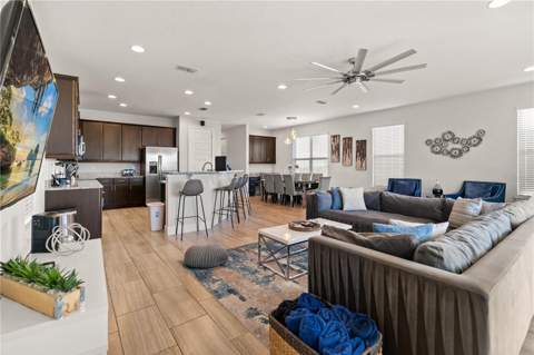 1113 Castle Pines Court, Reunion FL - photo 6 of 6
