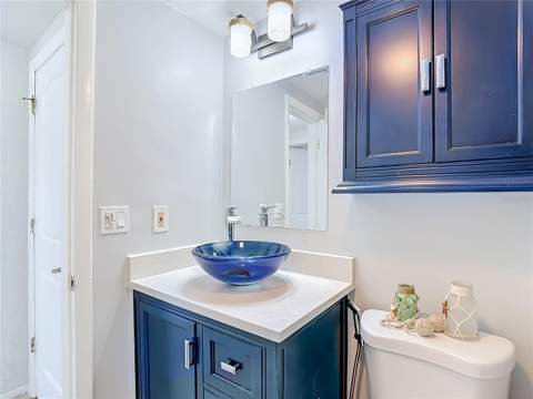 4227 Touchton Place #4227, New Port Richey FL - photo 16 of 27