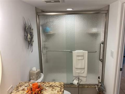 25188 Marion Avenue #D207, Punta Gorda FL - photo 20 of 41