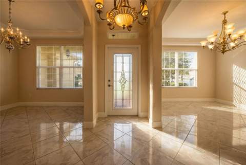 4343 Heritage Trail, Leesburg FL - photo 7 of 38