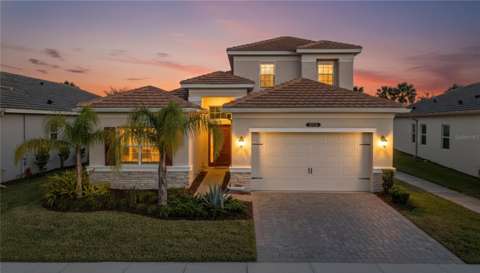 32676 Tree Of Life Avenue, home for sale on Tree Of Life Avenue