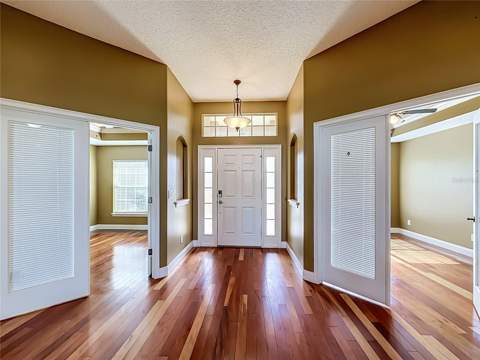 301 Ashton Woods Lane, Leesburg FL - photo 6 of 6