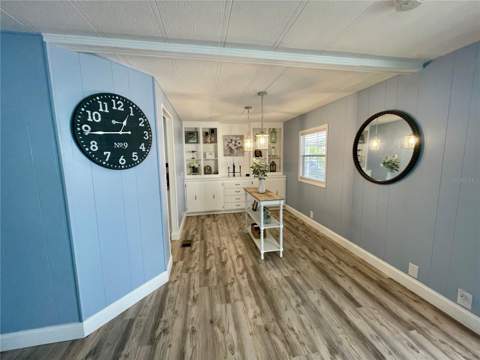 34645 Camphor Drive, Pinellas Park FL - photo 17 of 39