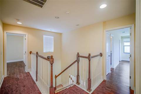 3280 Somerset Park Drive, Orlando FL - photo 19 of 50