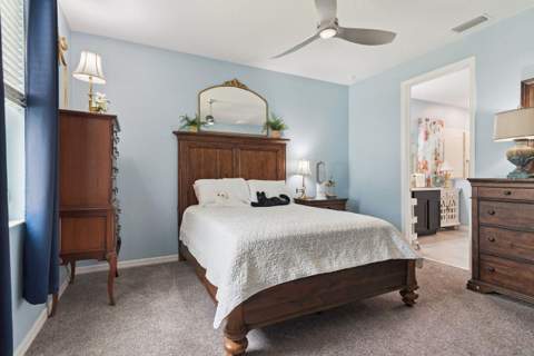 206 Hydra Way, Groveland FL - photo 13 of 38