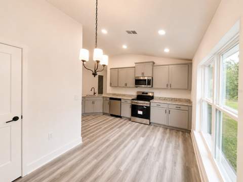 12984 Kent Bradley Street, Dade City FL - photo 7 of 20