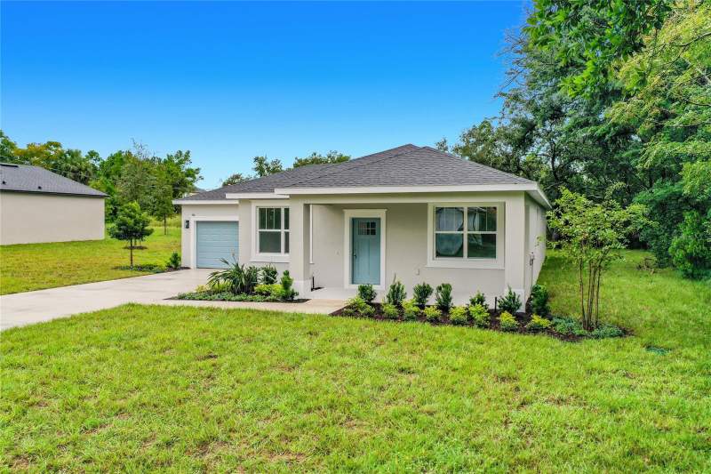 3 bedroom Single Family Residence at 106 Fruitwood Avenue, Orange Summit, Eustis — photo 3