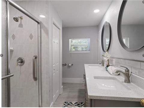 212 W 1st Avenue, Windermere FL - photo 13 of 20