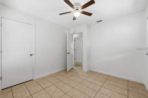 3126 Marlin Drive, Sebring FL - photo 23 of 34