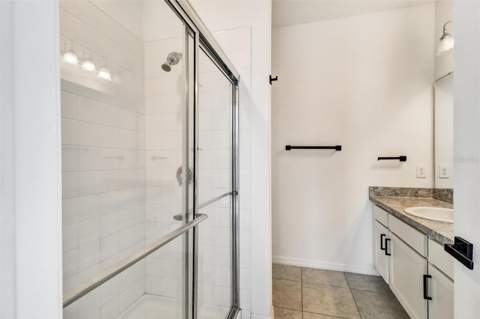 5860 Bovine Drive, St Cloud FL - photo 24 of 54