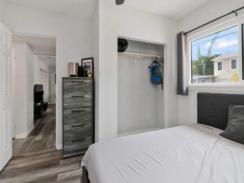 5939 9th Avenue, Gulfport FL - photo 16 of 37