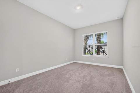 6035 Nikki Lane, Odessa FL - photo 20 of 33