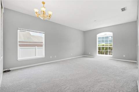 7933 Rex Hill Trail, Orlando FL - photo 6 of 35