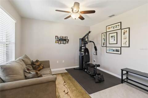 2464 White Poppy Drive, Kissimmee FL - photo 13 of 41