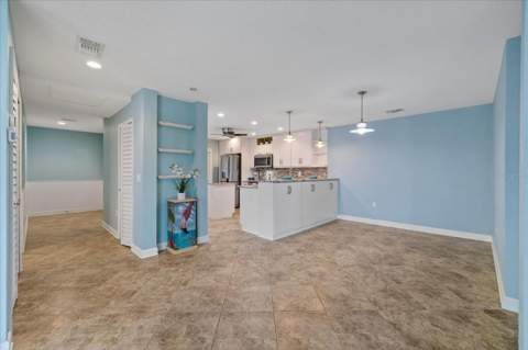 8150 Brent Street #748, Port Richey FL - photo 17 of 64
