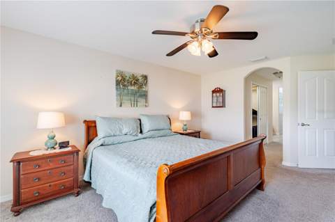 27118 Roanoke Drive, Leesburg FL - photo 23 of 40