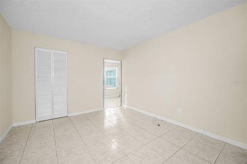 5750 80th Street #D101, St Petersburg FL - photo 17 of 27