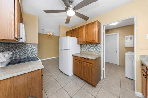 5711 92nd Avenue, Pinellas Park FL - photo 18 of 69
