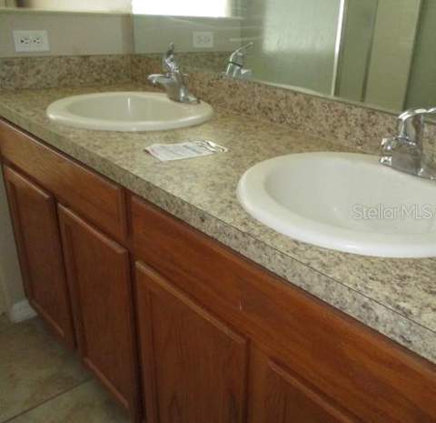 3827 Spirited Circle, St Cloud FL - photo 19 of 20