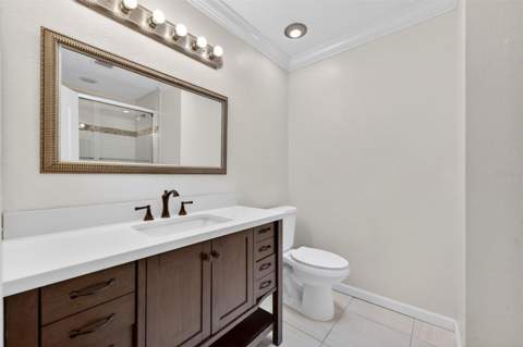 2715 Prince John Road, Winter Park FL - photo 23 of 29