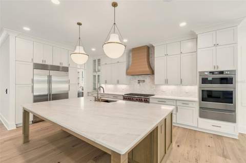 3605 W Kensington Avenue, Tampa FL - photo 24 of 99