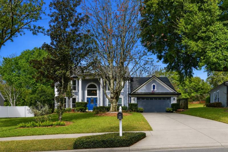 3 bedroom Single Family Residence at 1311 Olympia Park Circle, Lake Olympia North Village, Ocoee — photo 2